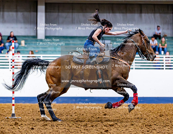 UBRA-2026-JMrazPhotography-17