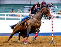 UBRA-2026-JMrazPhotography-15