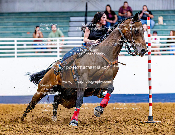 UBRA-2026-JMrazPhotography-15