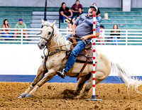 UBRA-2026-JMrazPhotography-14