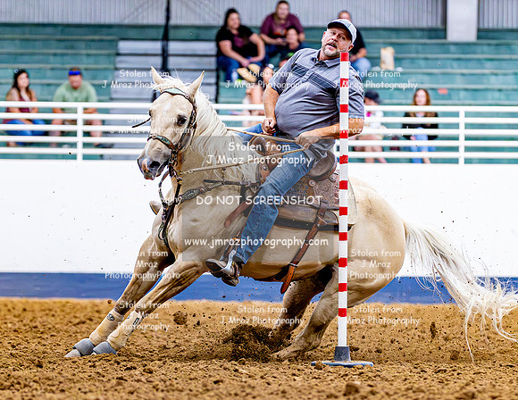 UBRA-2026-JMrazPhotography-14