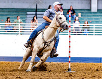 UBRA-2026-JMrazPhotography-12