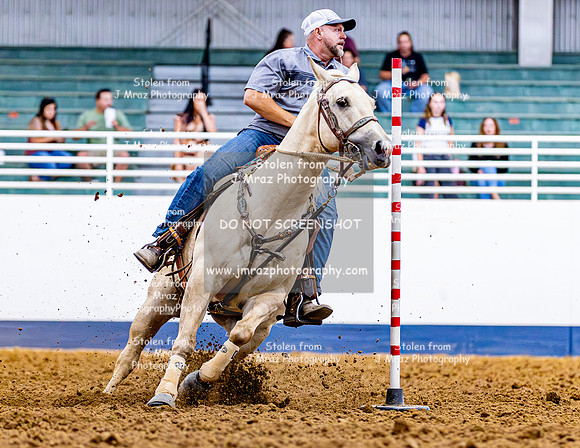 UBRA-2026-JMrazPhotography-12