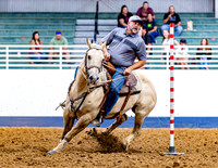 UBRA-2026-JMrazPhotography-15