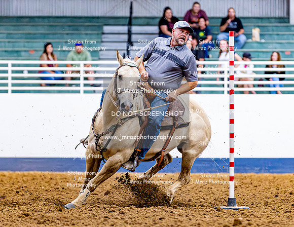 UBRA-2026-JMrazPhotography-15