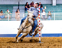 UBRA-2026-JMrazPhotography-11