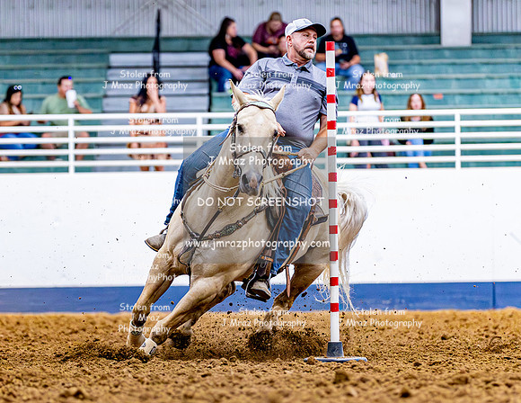 UBRA-2026-JMrazPhotography-11