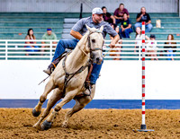 UBRA-2026-JMrazPhotography-16