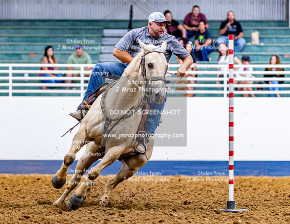 UBRA-2026-JMrazPhotography-16