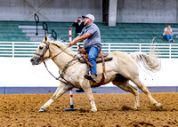 UBRA-2026-JMrazPhotography-13