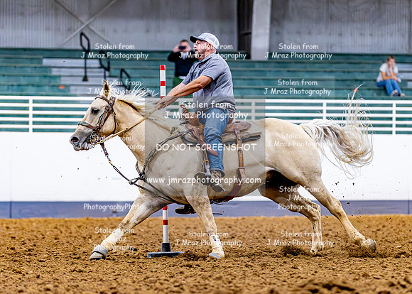 UBRA-2026-JMrazPhotography-13