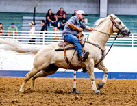 UBRA-2026-JMrazPhotography-18