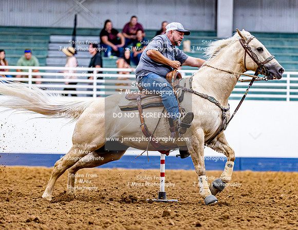 UBRA-2026-JMrazPhotography-18