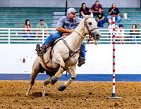 UBRA-2026-JMrazPhotography-17