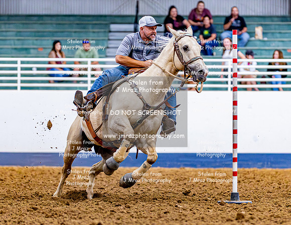UBRA-2026-JMrazPhotography-17