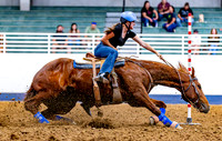 UBRA-2026-JMrazPhotography-4
