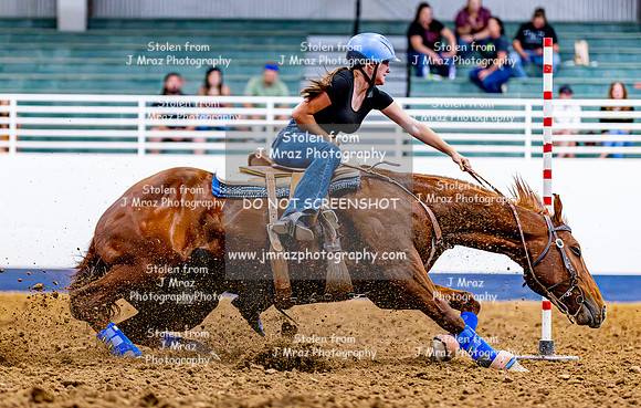 UBRA-2026-JMrazPhotography-4