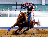 UBRA-2026-JMrazPhotography-1