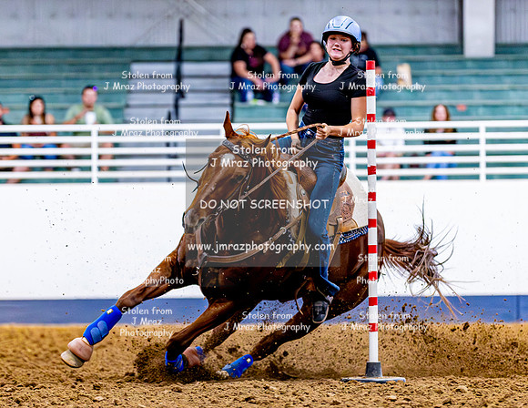 UBRA-2026-JMrazPhotography-1
