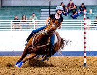 UBRA-2026-JMrazPhotography-2