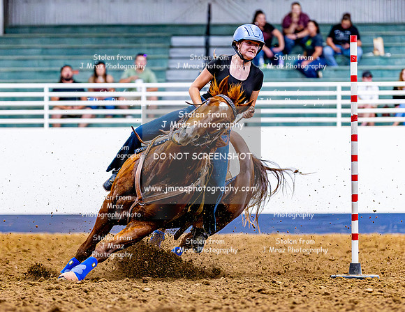 UBRA-2026-JMrazPhotography-2
