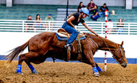 UBRA-2026-JMrazPhotography-5