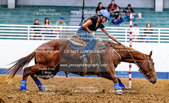 UBRA-2026-JMrazPhotography-5