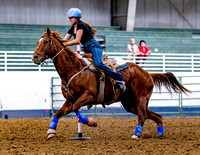 UBRA-2026-JMrazPhotography-6