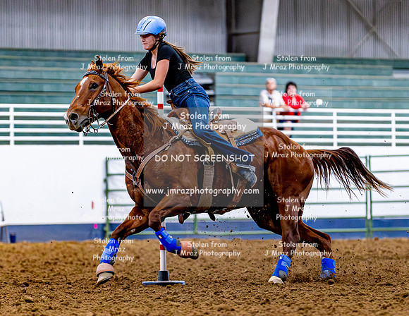 UBRA-2026-JMrazPhotography-6