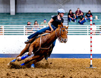 UBRA-2026-JMrazPhotography-3