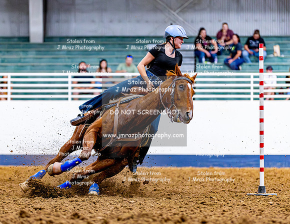UBRA-2026-JMrazPhotography-3