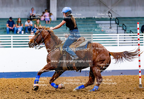 UBRA-2026-JMrazPhotography-8