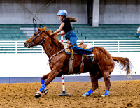UBRA-2026-JMrazPhotography-7