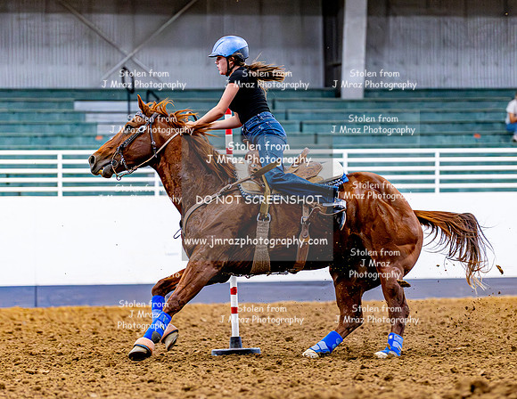 UBRA-2026-JMrazPhotography-7