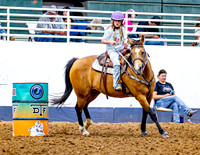 UBRA-2026-JMrazPhotography-12