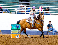 UBRA-2026-JMrazPhotography-11