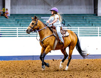UBRA-2026-JMrazPhotography-13