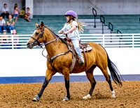 UBRA-2026-JMrazPhotography-14