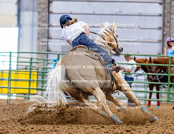 UBRA-2026-JMrazPhotography-39
