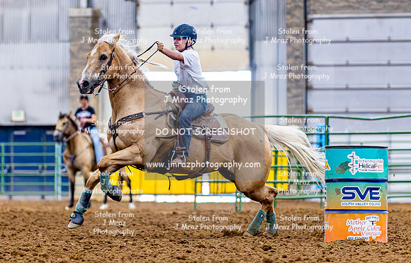 UBRA-2026-JMrazPhotography-40