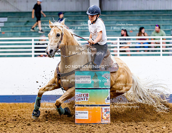 UBRA-2026-JMrazPhotography-41