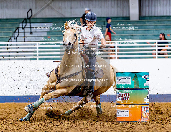 UBRA-2026-JMrazPhotography-42
