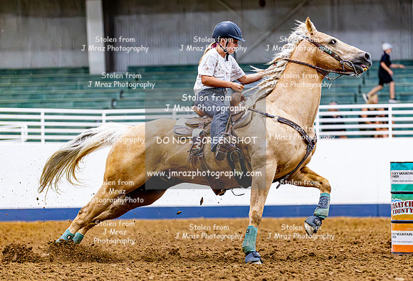 UBRA-2026-JMrazPhotography-43
