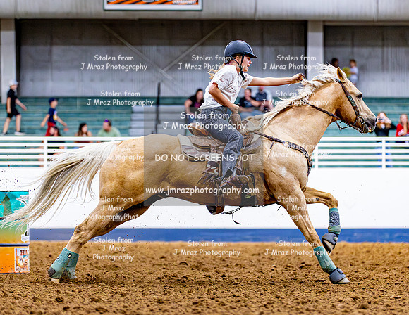 UBRA-2026-JMrazPhotography-45