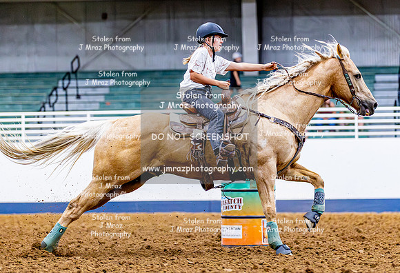 UBRA-2026-JMrazPhotography-44