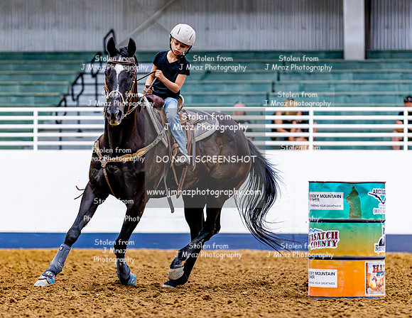 UBRA-2026-JMrazPhotography-34