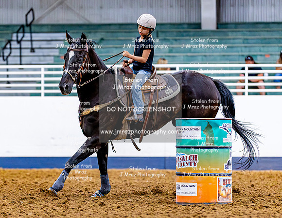 UBRA-2026-JMrazPhotography-32