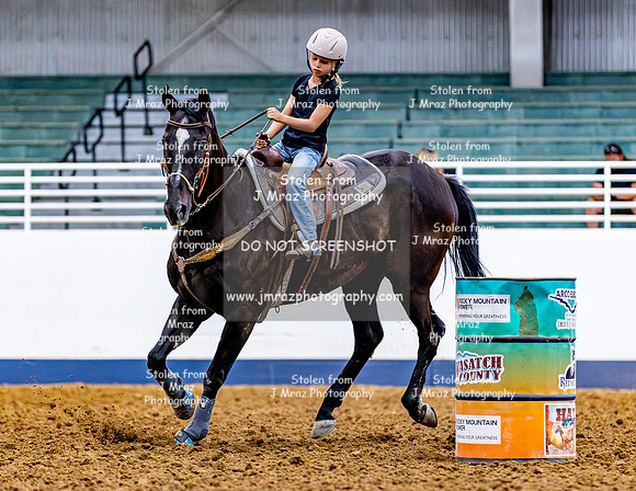 UBRA-2026-JMrazPhotography-33