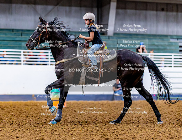 UBRA-2026-JMrazPhotography-31