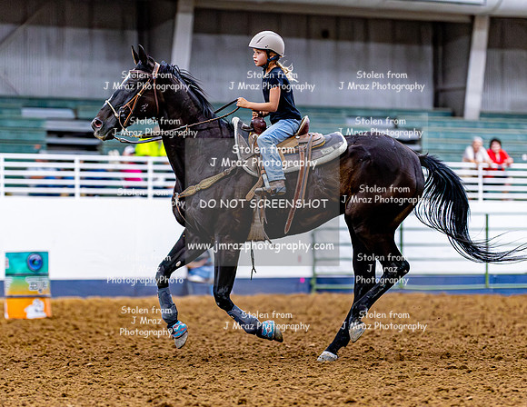 UBRA-2026-JMrazPhotography-30